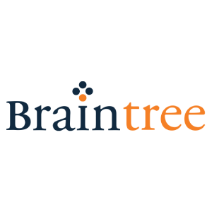 Braintree