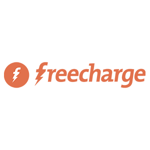FreeCharge