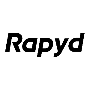 Raypd
