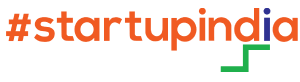 StartupIndia Logo