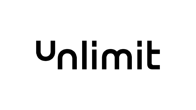 Unlimit Logo