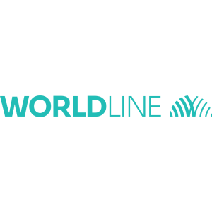 WorldLine