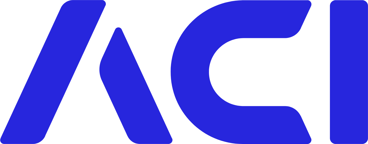 ACI 