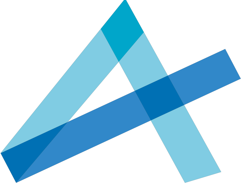 Airpay