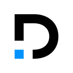 Decentro
