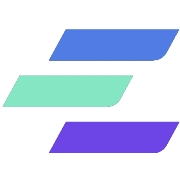 Easebuzz