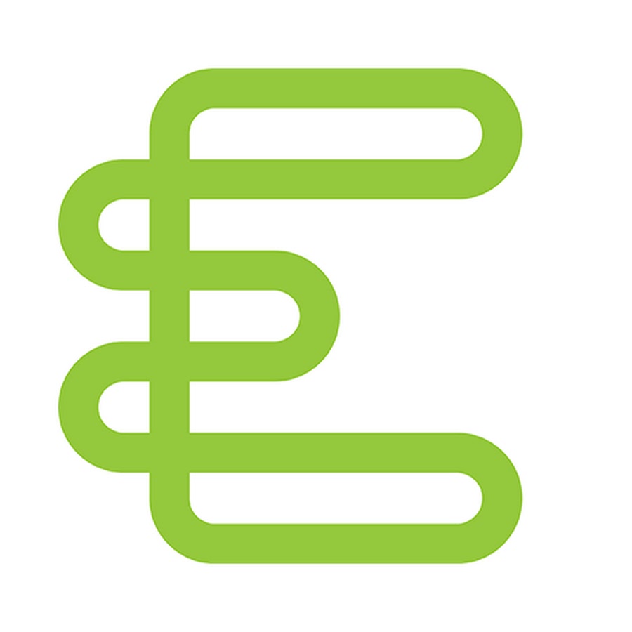 EMerchantPay