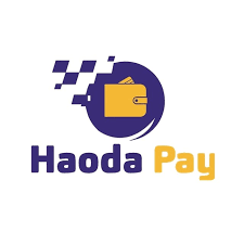 HoadaPay