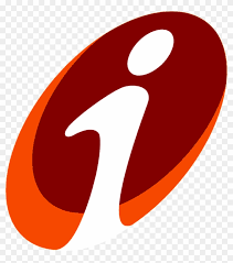 ICICI