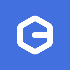 PayGlocal