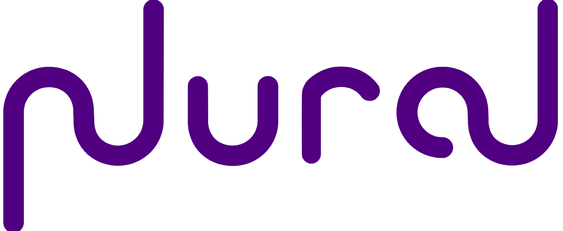 PluralV3