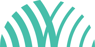 WorldLine